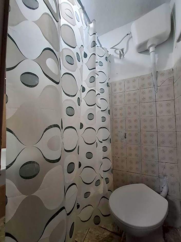 Osascoflats - Flats Mobiliados no Centro de Osasco