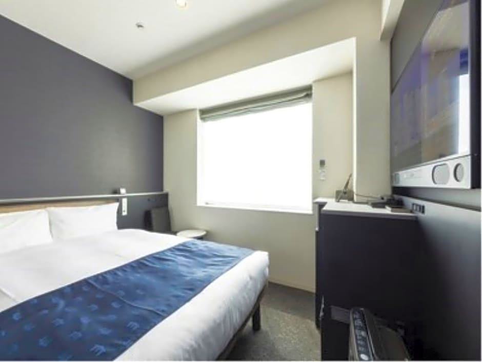 Sanco Inn Grande Nagoya