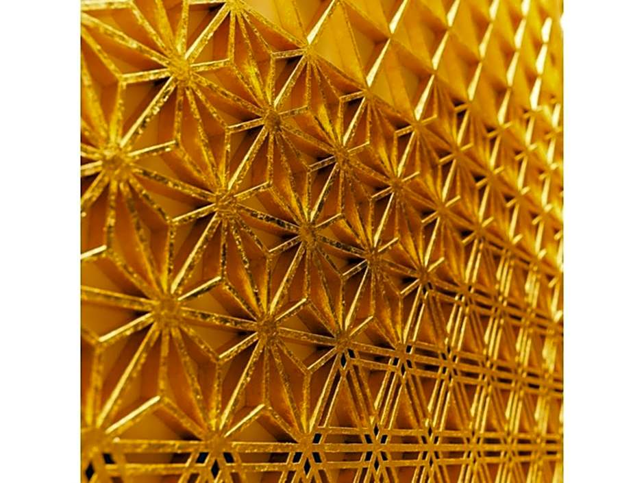 Hotel Rashiku Kanazawa - Vacation STAY 49692v