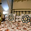 Maria Giovanna Guest House