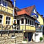 Hotel Sonneck