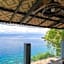 Fantasy Lodge Cebu
