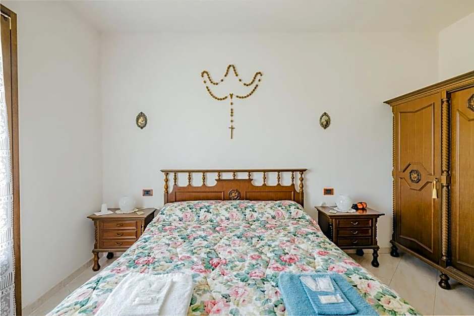 B&B CA'di Beppe