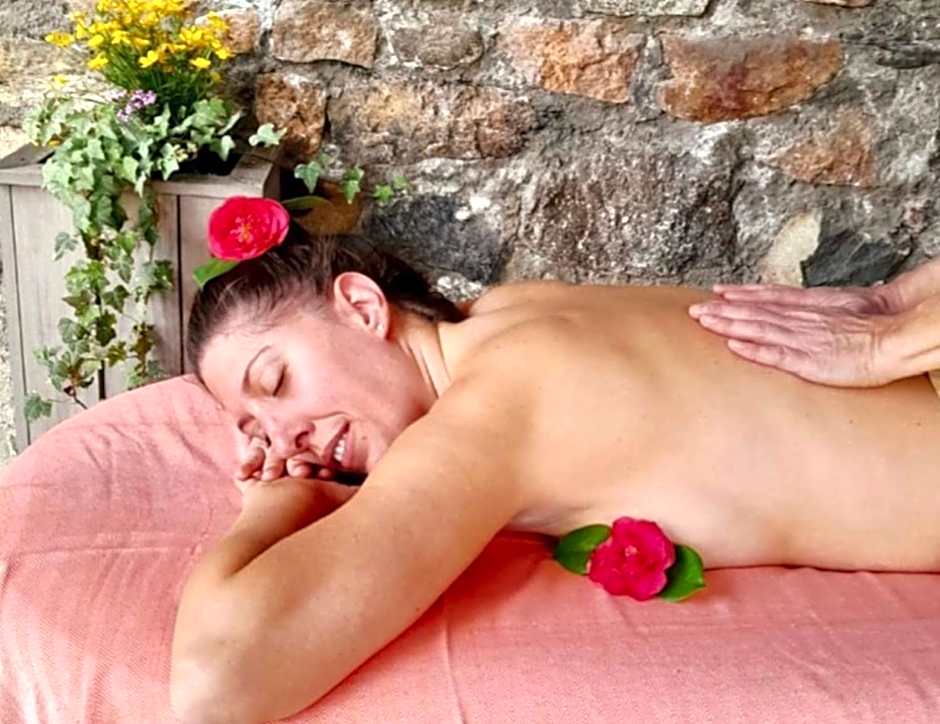 Casa Angiolina - Holidays