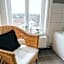 Arboga Stadshotell