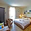 Hotel La Chaize