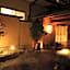 Ako Onsen Donkairo