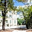 Chateau de Montcaud