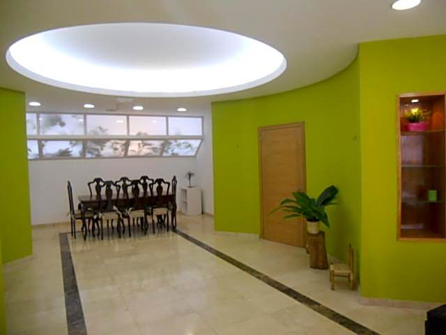 Albergue la Estacion Santiago de Compostela