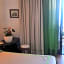 Hotel La Giada del Mesco
