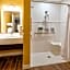 TownePlace Suites by Marriott Grand Rapids Airport Southeast