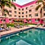 Sierra Suites By HP Hotels