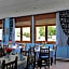 Hotel Garona
