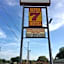 Super 7 Motel