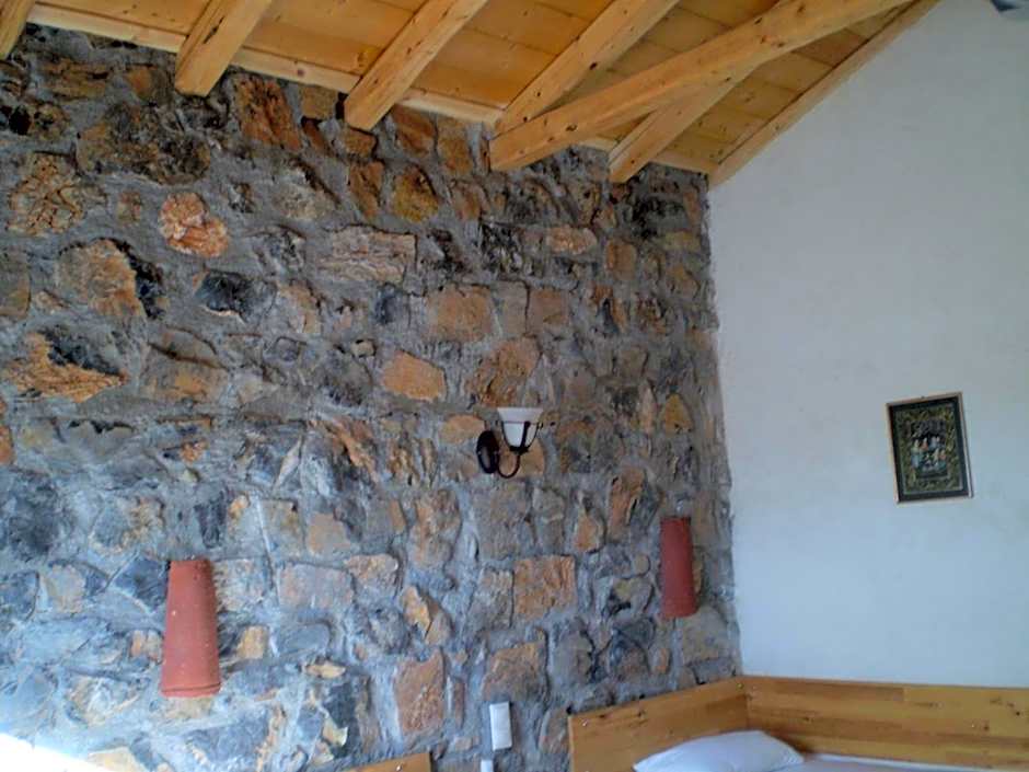 Arachovitika Kalivia