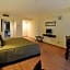 Amerian Executive Hotel Mendoza