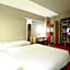 Ibis Niort Est Mendes France