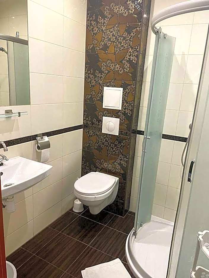 Centrum Lecznicze Glinik