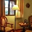 Hotel Casa Don Pascual