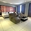 Hotel O Tong Villion Hotel