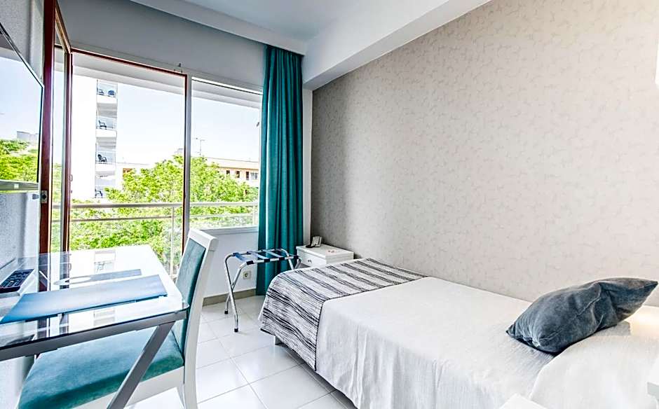 BLUESEA Cala Millor