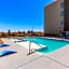 La Quinta Inn & Suites by Wyndham El Paso East Loop-375