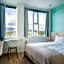 Reykjavik Lights Hotel by Keahotels