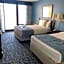 Capes Hotel