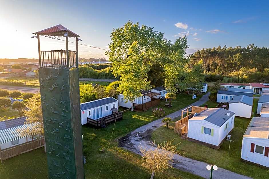 Bungalows Land'shause