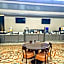 The Eddie Hotel Gillette