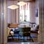 Hotel Marais De Launay