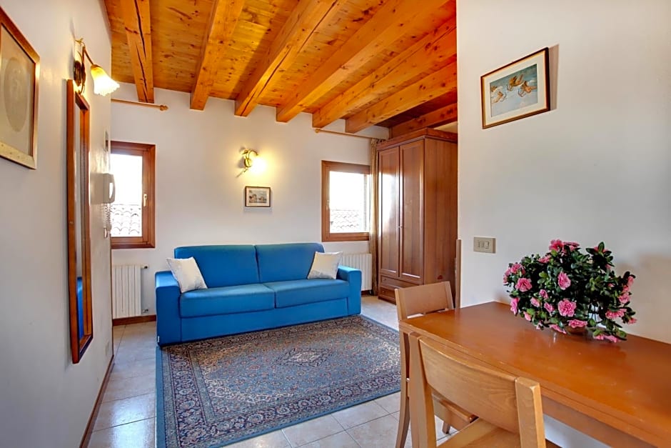 Locanda Delle Acque