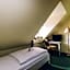 Seehotel Heidehof