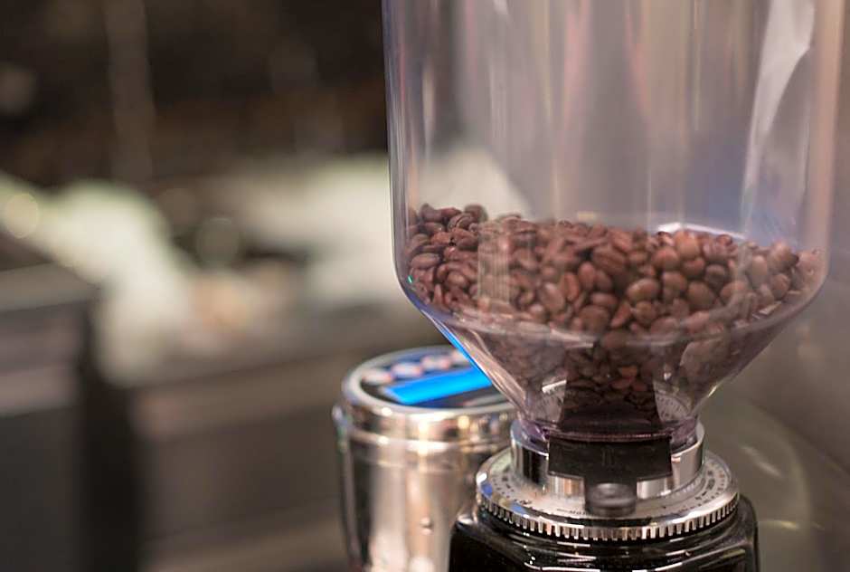 WELLNESS HOTEL LÖWE