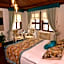 Arasta Konak Otel