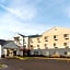 Fairfield Inn & Suites by Marriott Saginaw