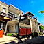 Suwardika Homestay & Dormitory
