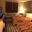 Super 8 by Wyndham Knoxville