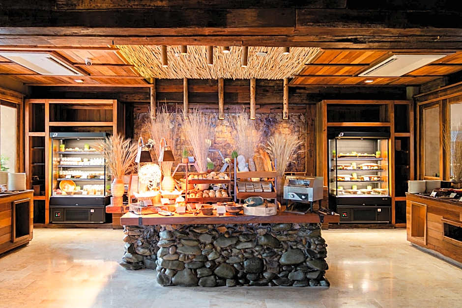 Dinso Resort & Villas Ko Chang, Vignette Collection By IHG