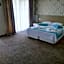 Nicea Hotel