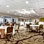 Best Western Plus New Ulm