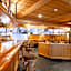 Alpenresort Eienwäldli Engelberg