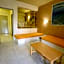 Filerimos Village Hotel