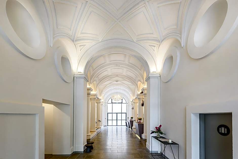 Appart'City Collection Nîmes Arènes