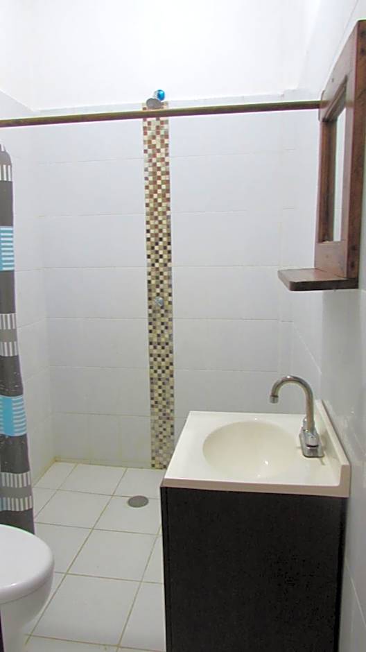 La Casa Del Profe Salo
