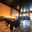 Route Inn Grantia Tokai Spa and Relaxation