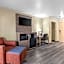 Travelodge by Wyndham Rapid City