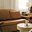 Hotel Matilda, a Member of Design Hotels