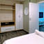 Rich Luxury Suites - Renovated