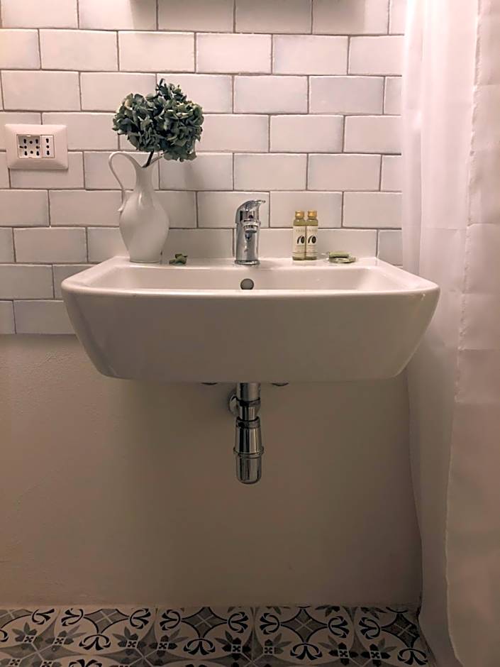 1550 Residenza d’Epoca